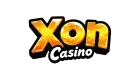 Logo xon-casino.net.pl